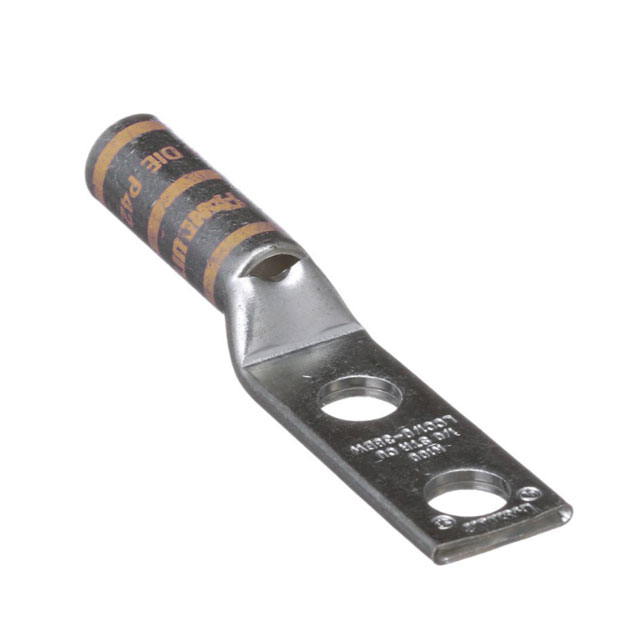 Picture of LCC3/0-38D-X