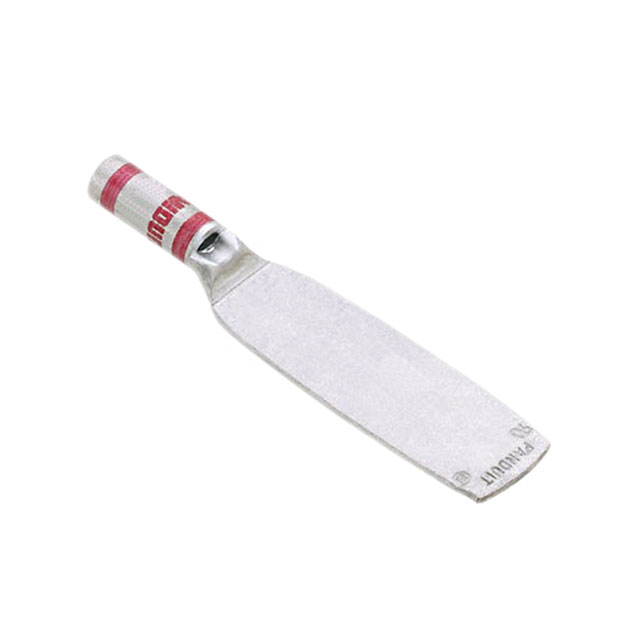 Picture of LCC350-00W-X