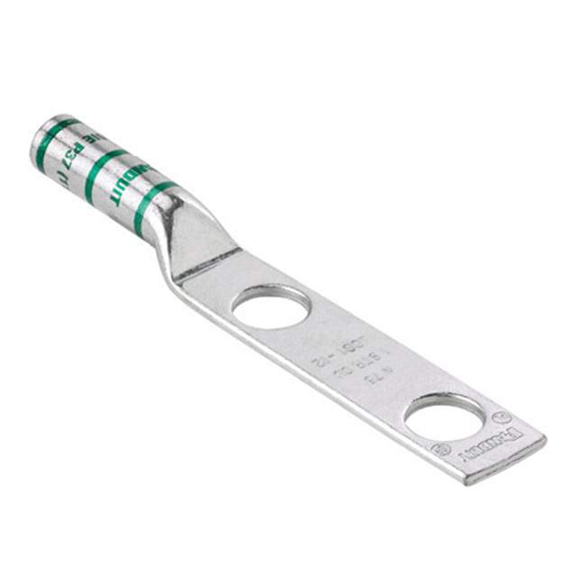 Picture of LCC350-12-X