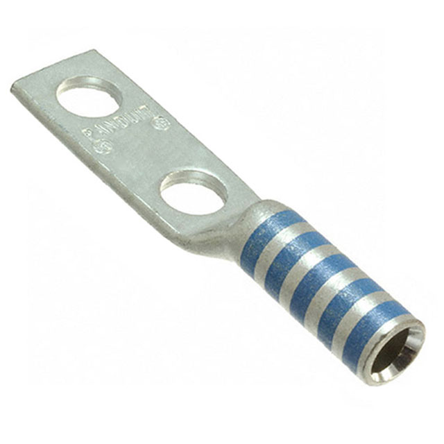 Picture of LCC400-12W-6