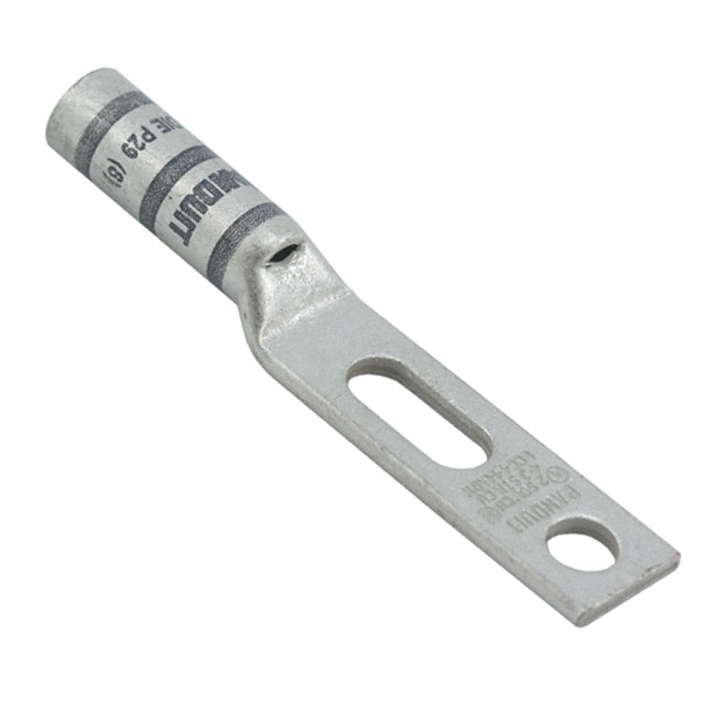 Picture of LCC4-14ADW-L