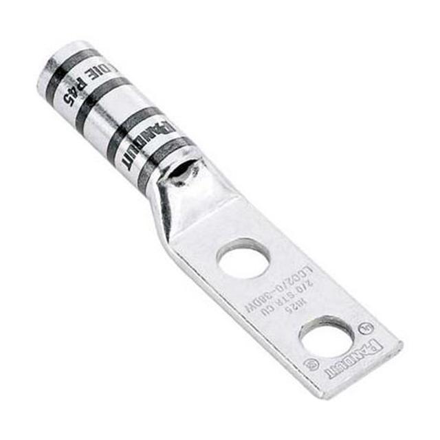 Picture of LCC4-14AW-L