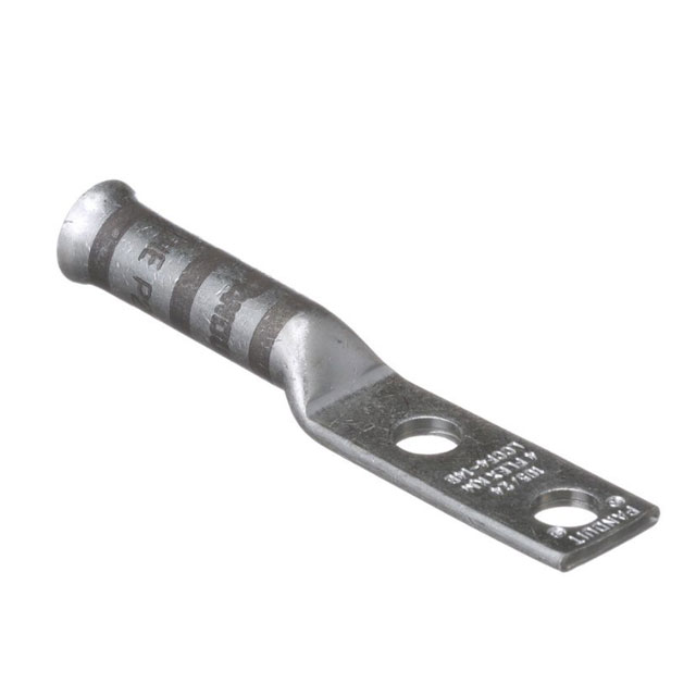 Picture of LCC4-14B-L