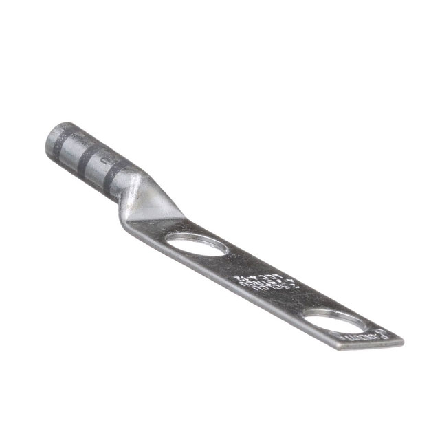 Picture of LCC4-14DW-L