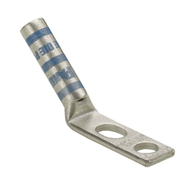 Picture of LCC6-14JAWH-L