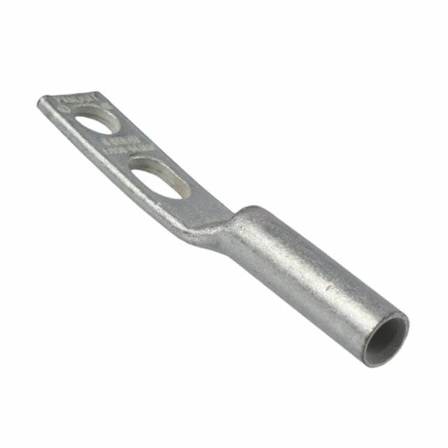 Picture of LCC6-14JAW-L