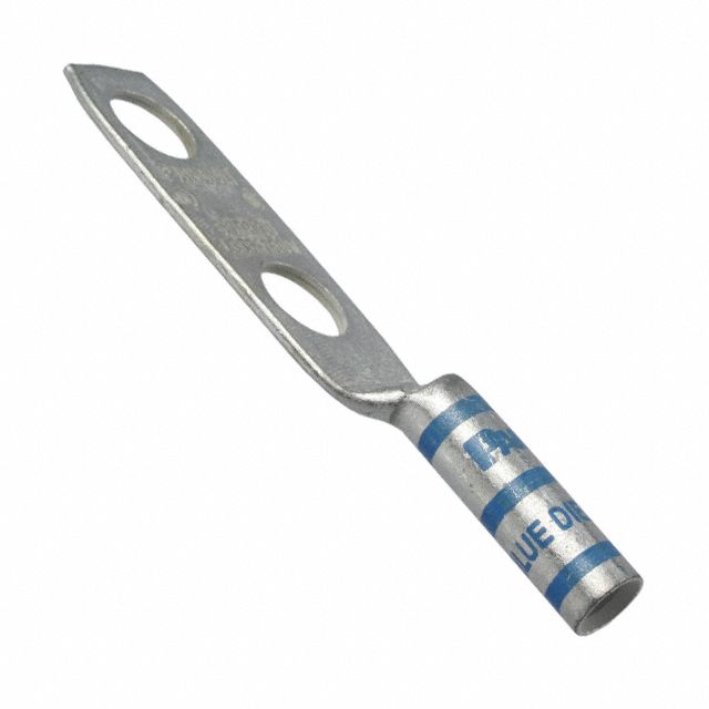 Picture of LCC6-38DW-L