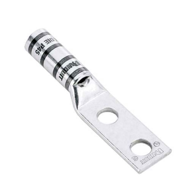 Picture of LCC750-12W-6