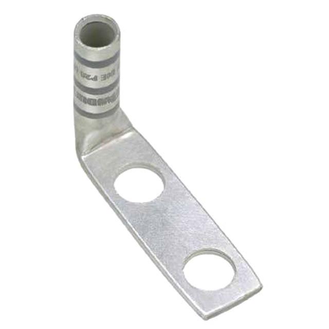 Picture of LCC8-10AF-L