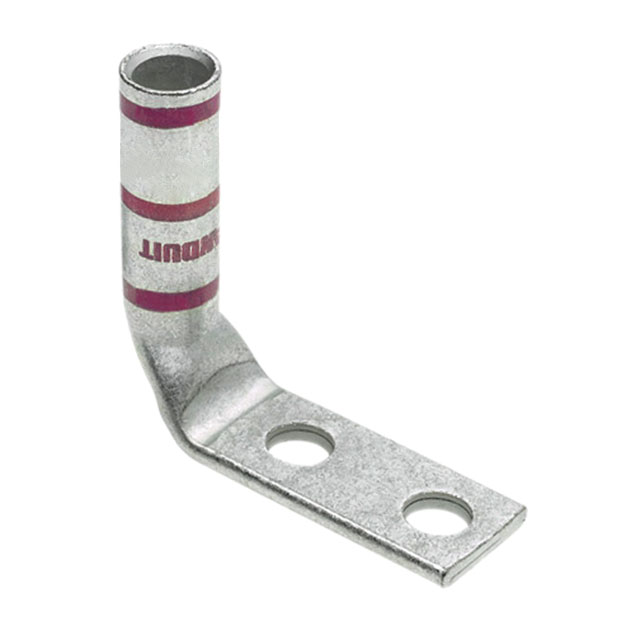 Picture of LCC8-10AWF-L