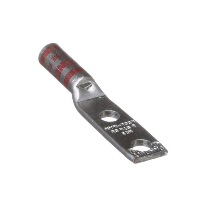 Picture of LCC8-10AW-L