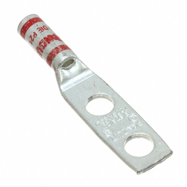 Picture of LCC8-14AW-L