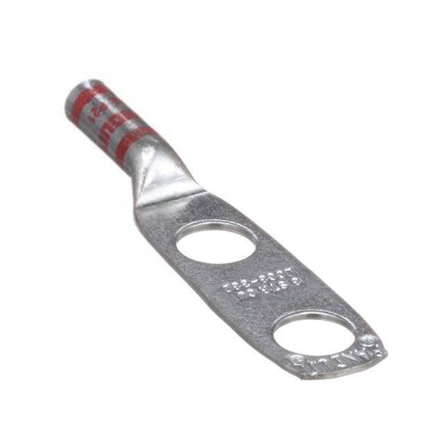 Picture of LCC8-38D-L