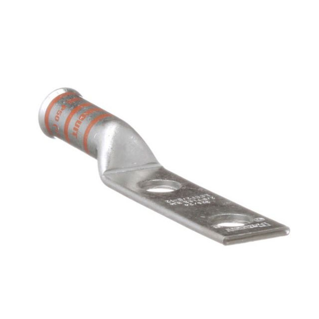 Picture of LCCF2/0-12-X