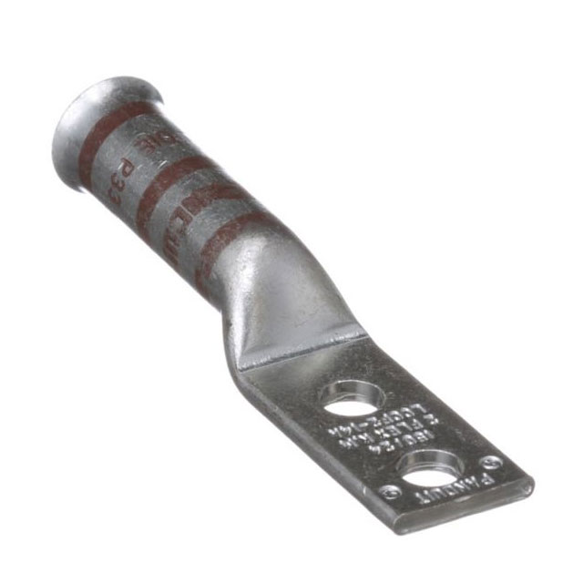 Picture of LCCF2-14A-E