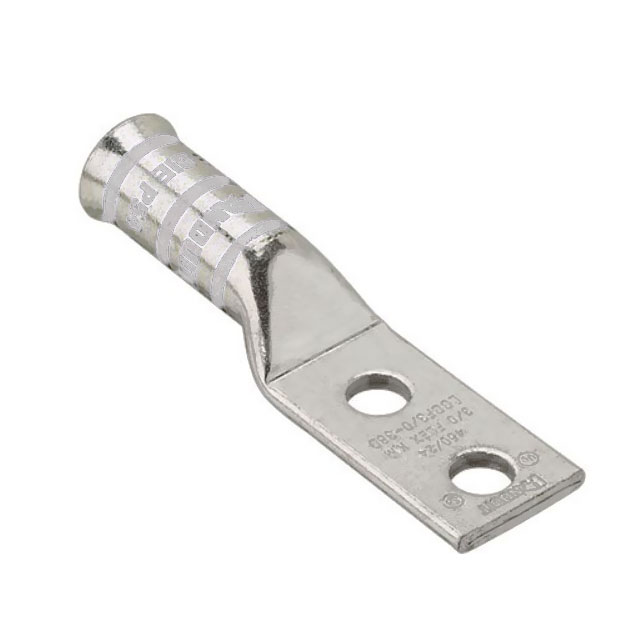 Picture of LCCF250-12-X