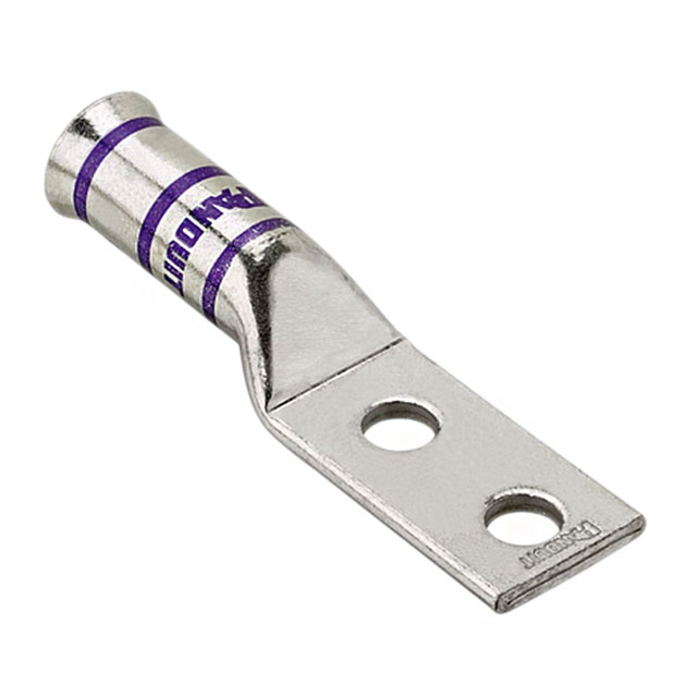 Picture of LCCF3/0-12-X