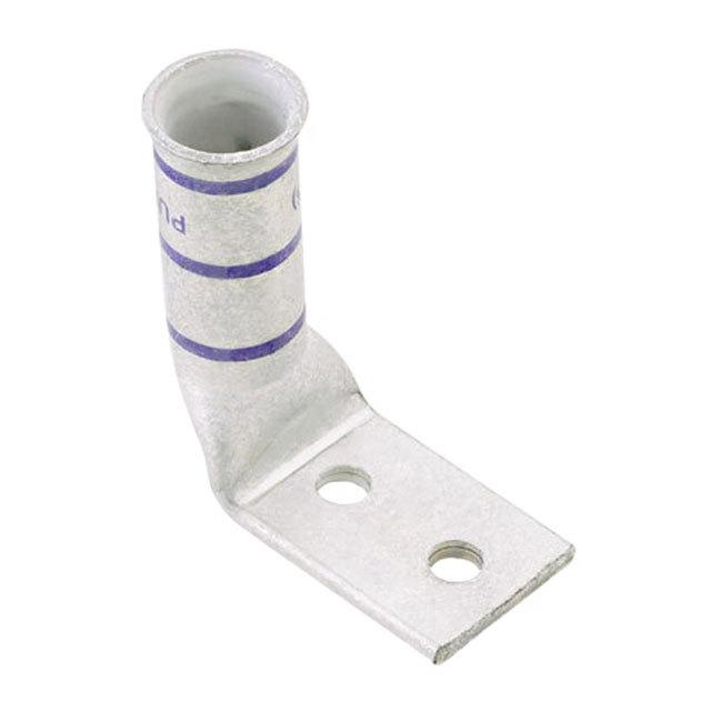 Picture of LCCF3/0-14BF-X