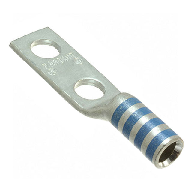 Picture of LCCF350-12-6