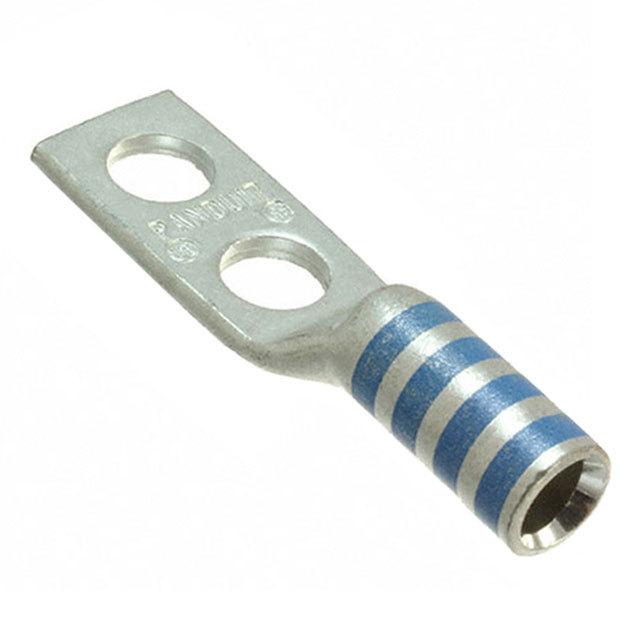 Picture of LCCF350-38D-6