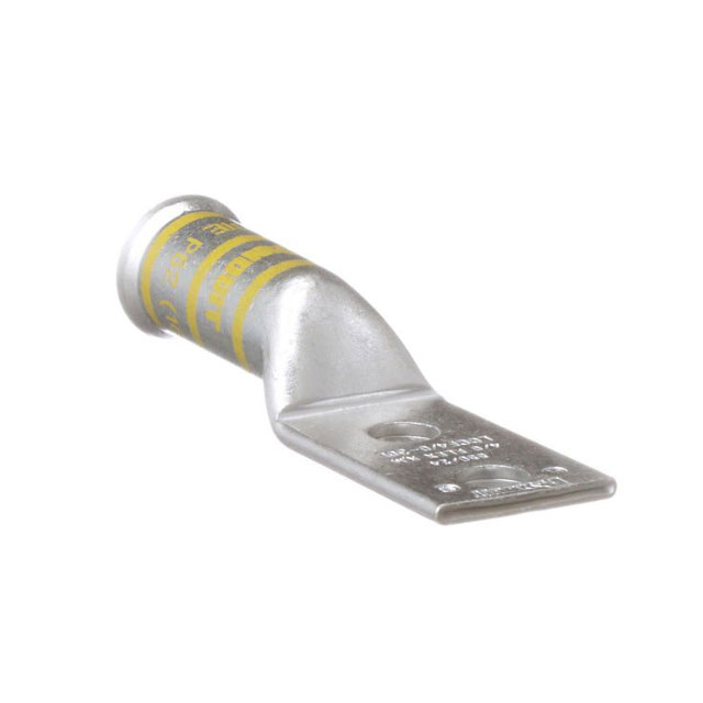 Picture of LCCF4/0-38D-X