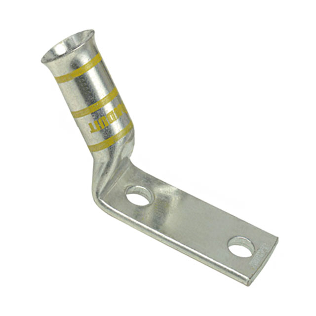 Picture of LCCF4/0-38H-X