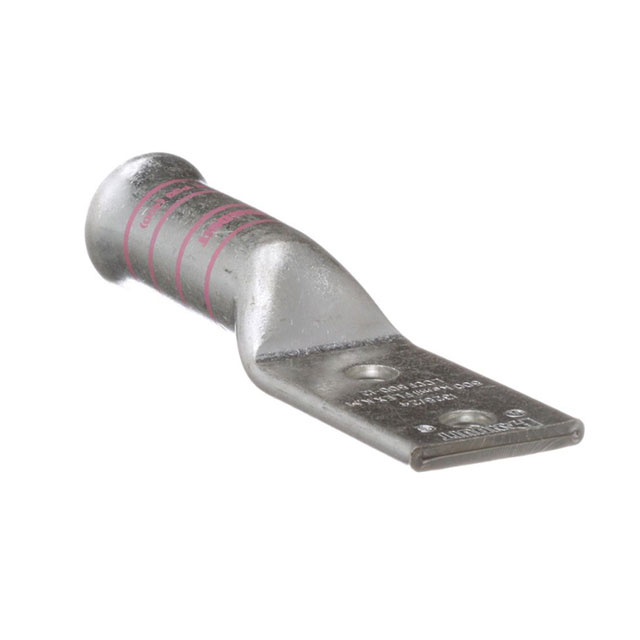 Picture of LCCF500-12-6