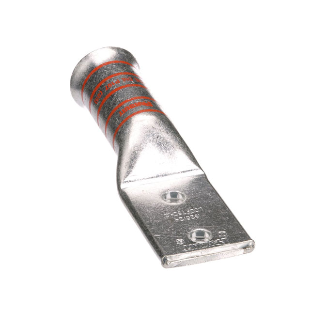 Picture of LCCF750-12-3