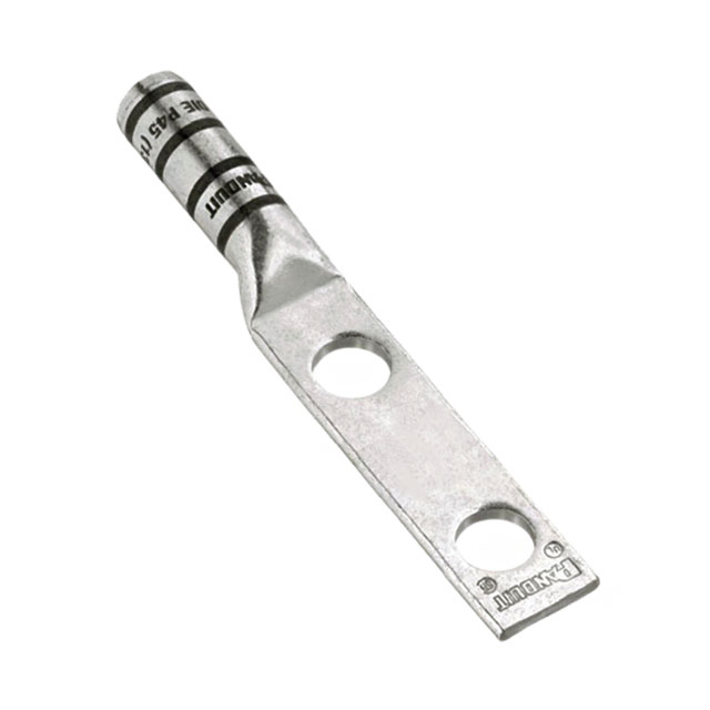 Picture of LCCH2/0-12-X