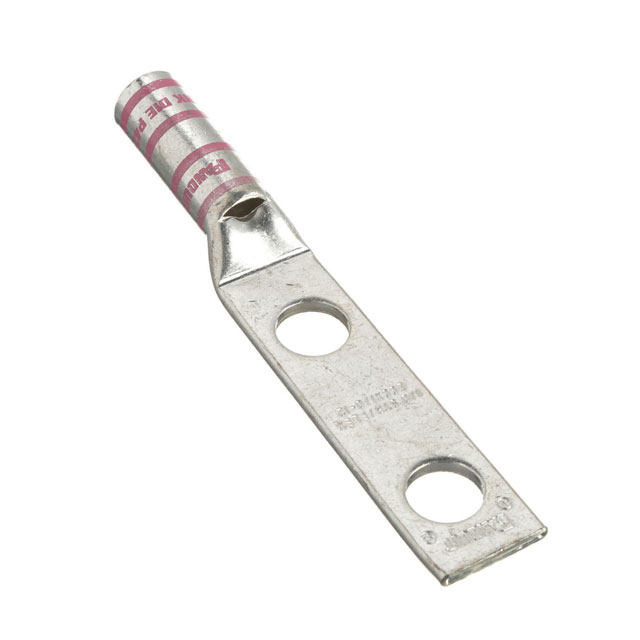 Picture of LCCX1/0-12-X