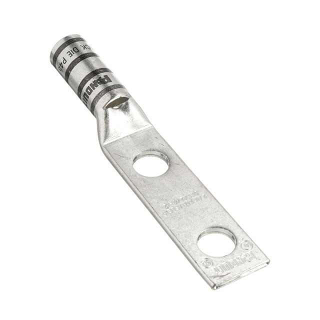 Picture of LCCX2/0-12-X