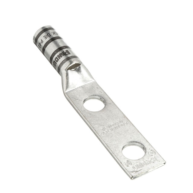 Picture of LCCX2/0-14A-X