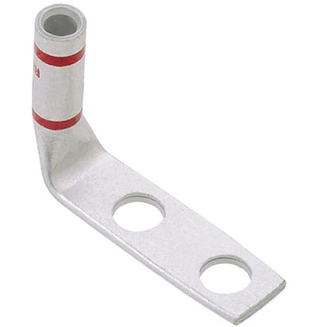 Picture of LCCX2-14AF-E