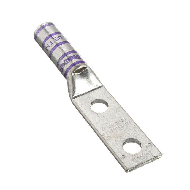 Picture of LCCX4/0-12-X