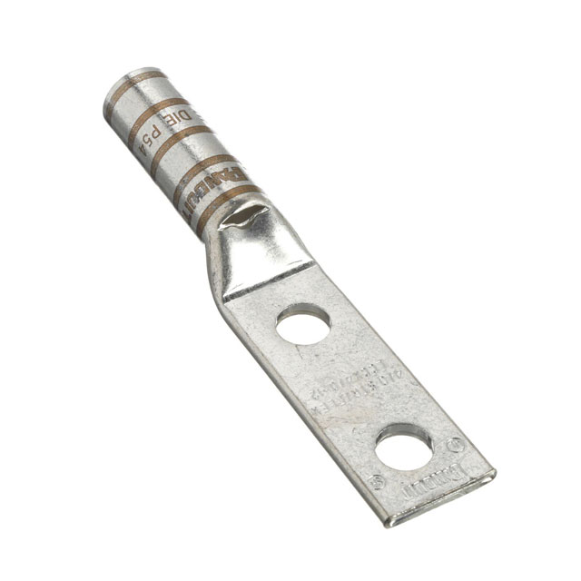 Picture of LCCX450-12-6