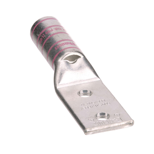 Picture of LCCX500-12-6