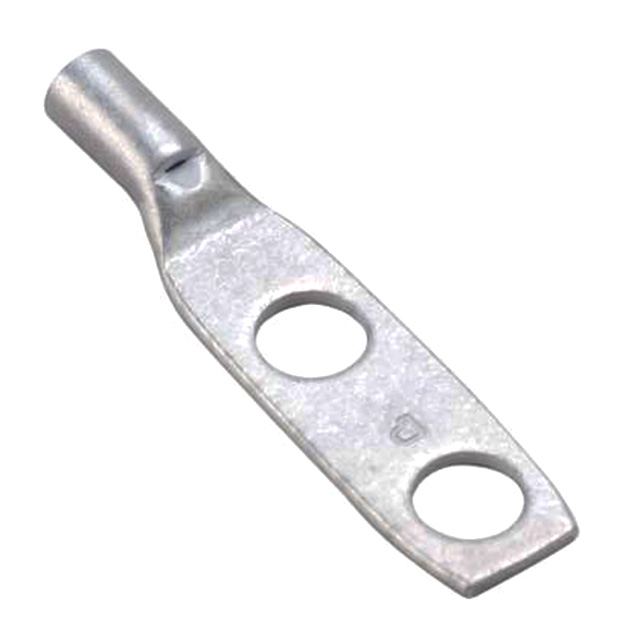 Picture of LCD10-10A-L