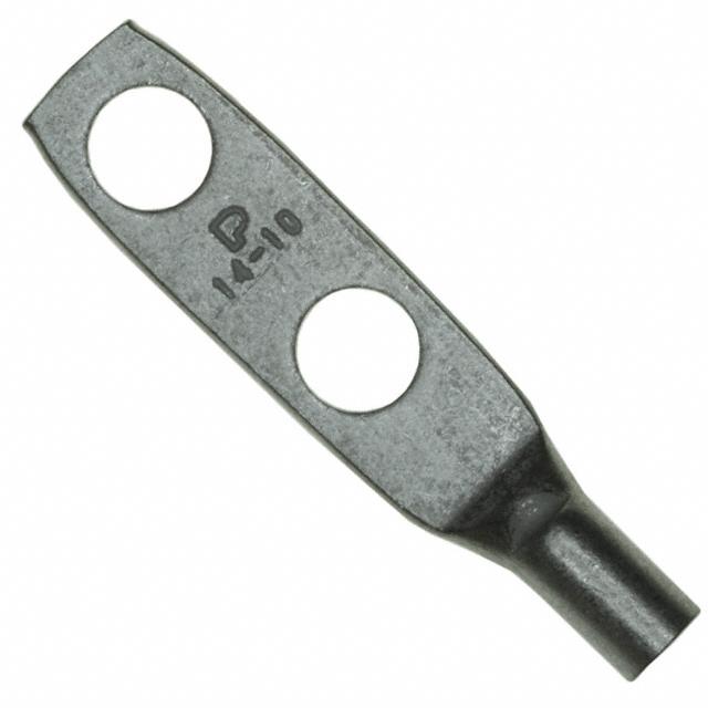 Picture of LCD10-14A-L