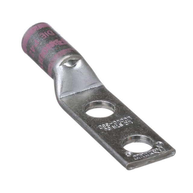 Picture of LCD1/0-38D-X