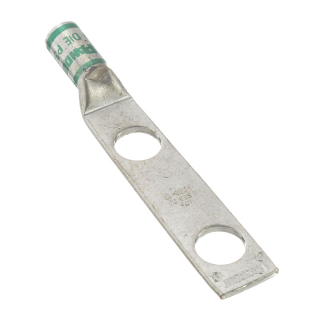 Picture of LCD1-38D-E