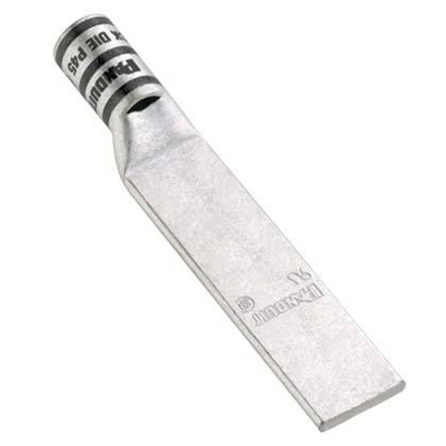 Picture of LCD2/0-00-X