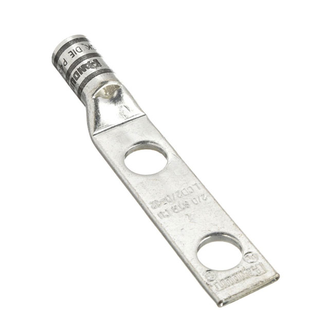 Picture of LCD2/0-12-X