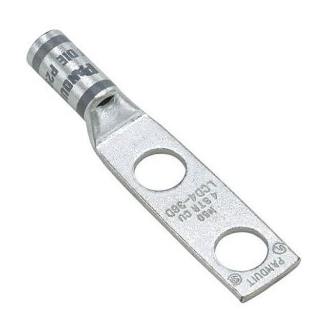 Picture of LCD2/0-14B-X