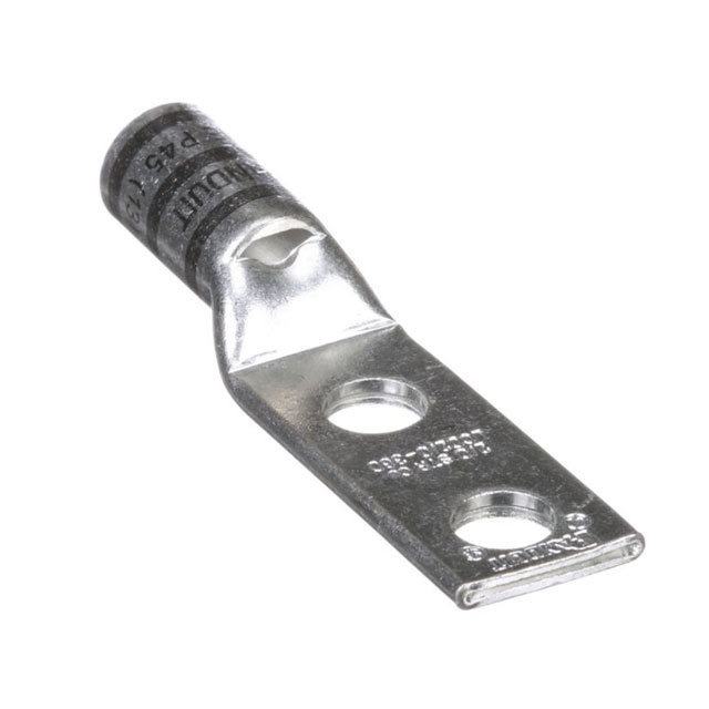 Picture of LCD2/0-38D-X