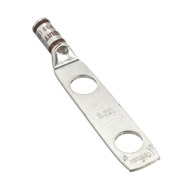 Picture of LCD2-12-Q