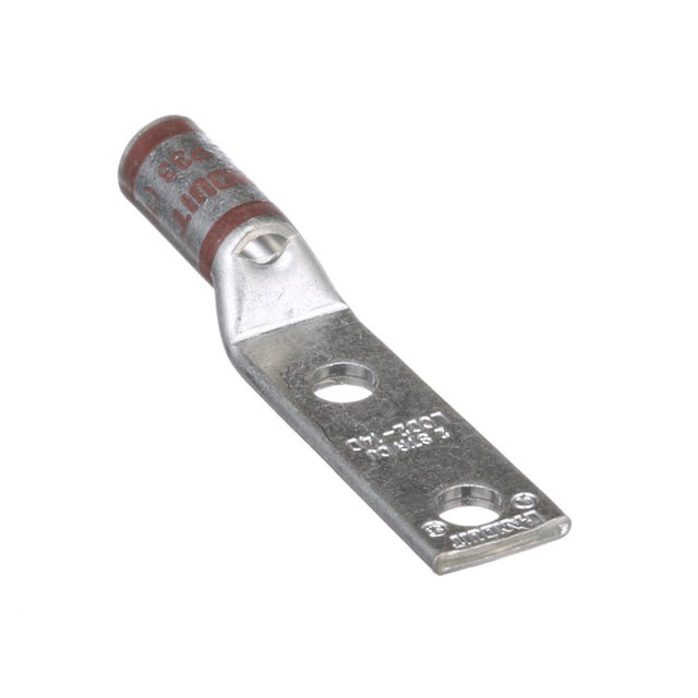 Picture of LCD2-14D-Q