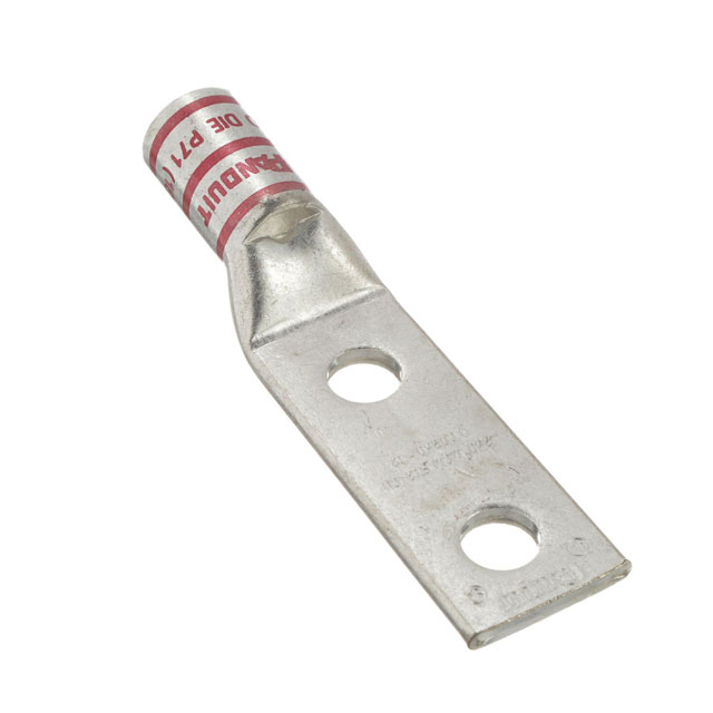 Picture of LCD350-12-X