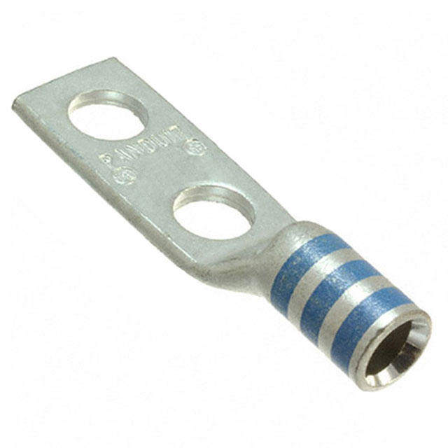 Picture of LCD400-12-6