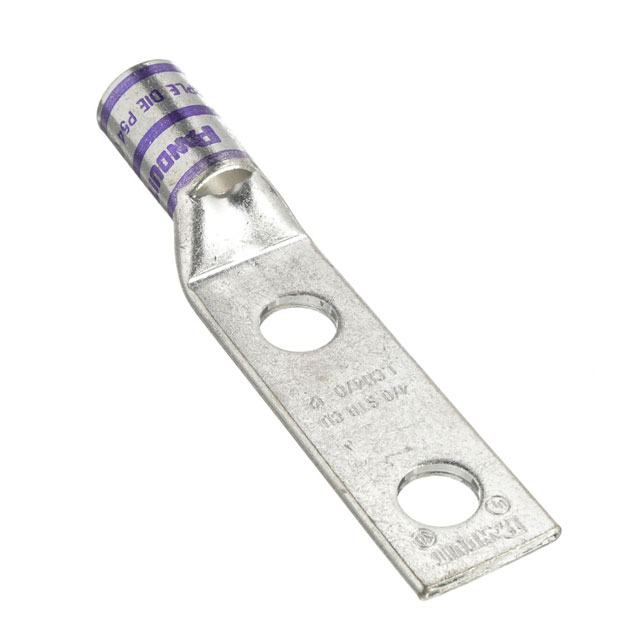 Picture of LCD4/0-12-X