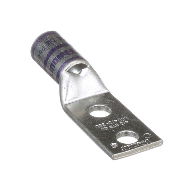 Picture of LCD4/0-38D-X